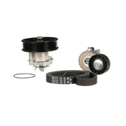 Gates Micro-V Wpk KP16PK1310