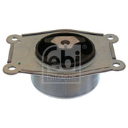 Febi Engine Mount Mounting Left Front 15639