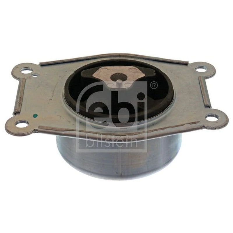 Febi Engine Mount Mounting Left Front 15639