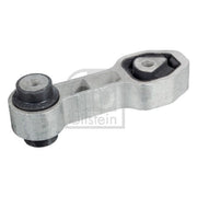 Febi Engine Mount Mounting Rear 104393