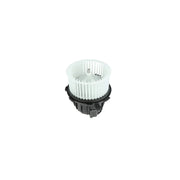 NRF Heater Blower Fan 34355