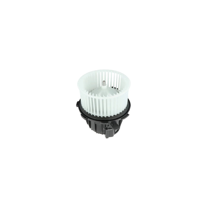 NRF Heater Blower Fan 34355