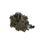 Bosch High Pressure Fuel Pump 0 445 010 221
