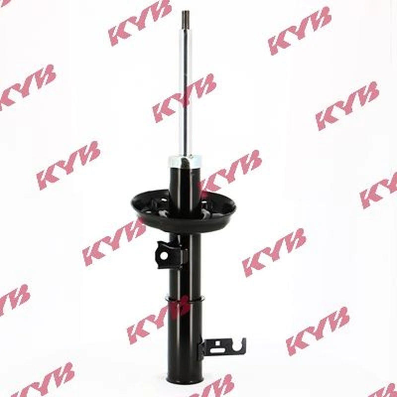 KYB Shock Absorber Damper Strut Front Left 339419