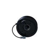 NRF A/C Compressor Magnetic Clutch 380090