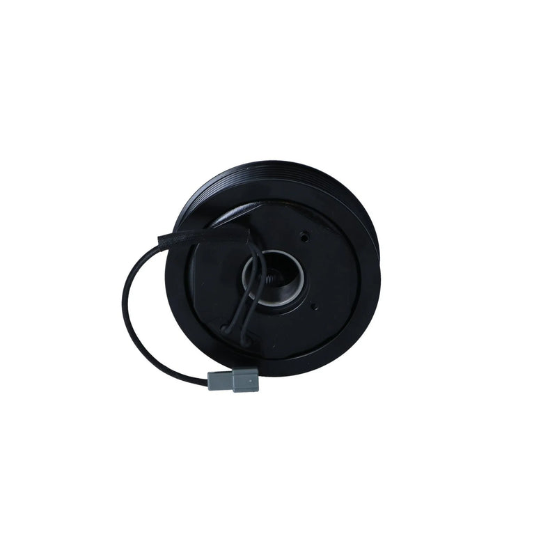 NRF A/C Compressor Magnetic Clutch 380090