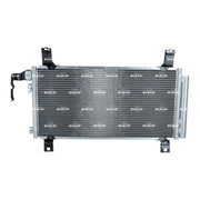 NRF Air Conditioning Condenser 35464