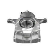 Febi Brake Caliper Assembly Front Left 178196