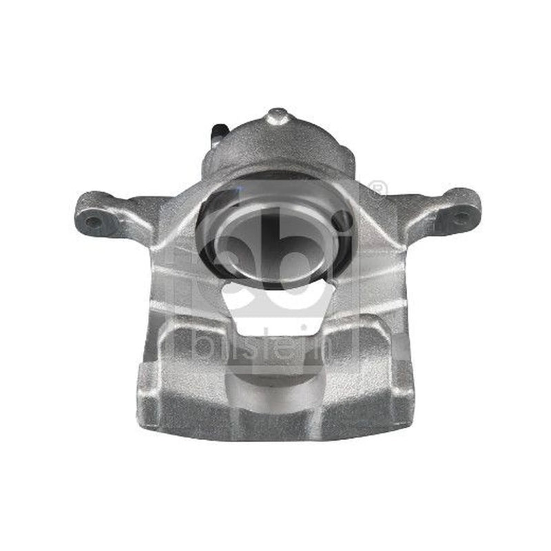 Febi Brake Caliper Assembly Front Left 178196