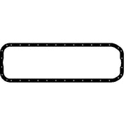 Elring Oil Sump Gasket Set Wide Thick 755.071