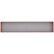 Teng Tools Storage Tray TTX4 1 Compartment 570mm