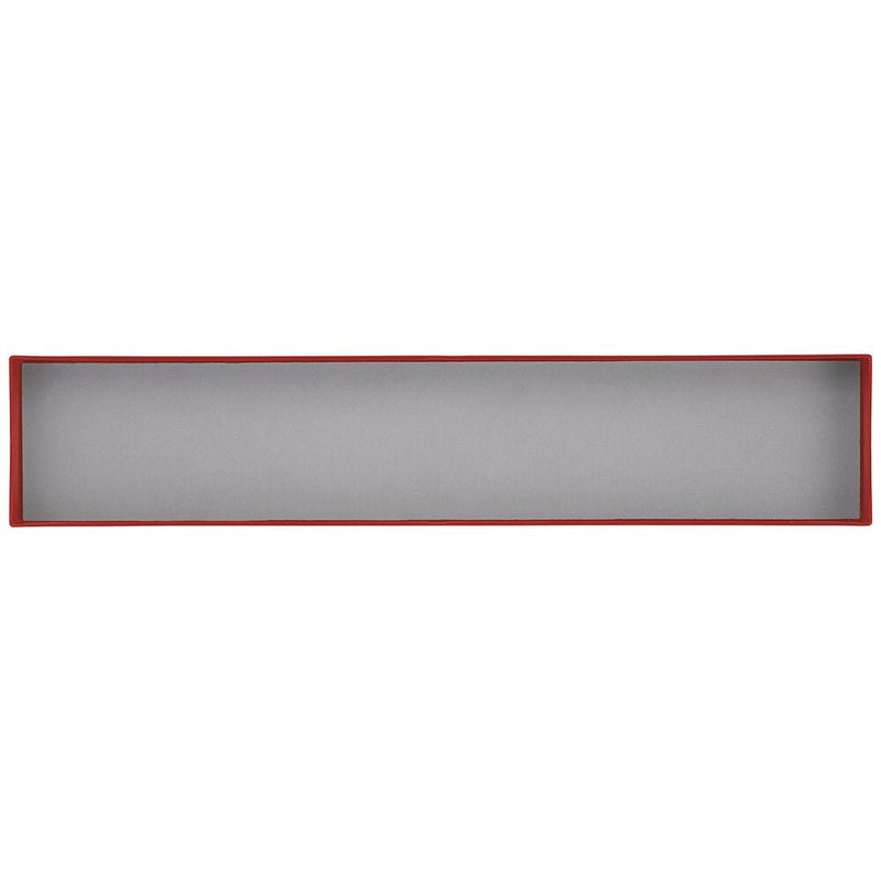 Teng Tools Storage Tray TTX4 1 Compartment 570mm
