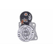 Hella Starter Motor 12V 1.4kW 10 Teeth 8EA 012 526-601