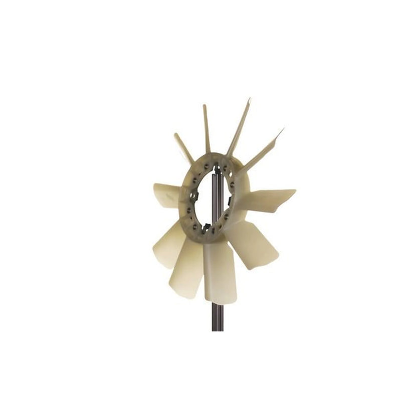Mahle Radiator Cooling Fan Blade CFW 65 000P