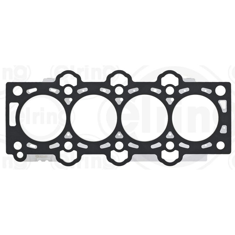 Elring Cylinder Head Gasket 1mm Thick 925.480