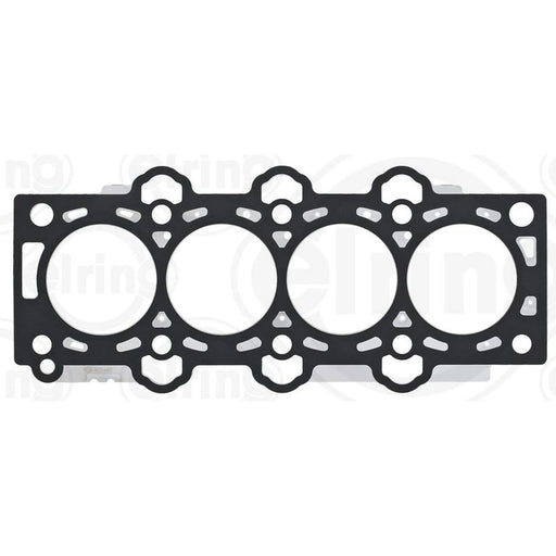 Elring Cylinder Head Gasket 1mm Thick 925.480