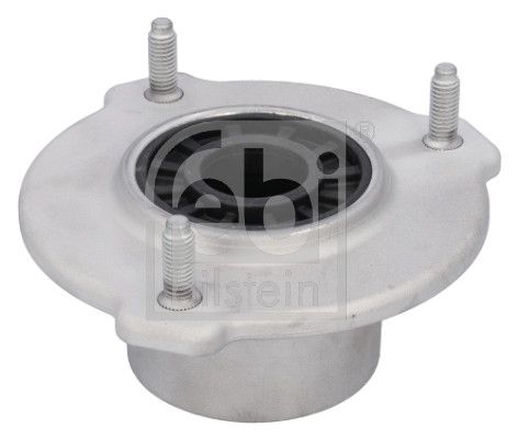 Febi Front Right Suspension Strut Support Mount