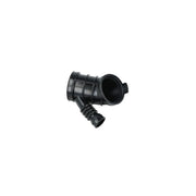 NRF Air Filter Intake Hose 165002