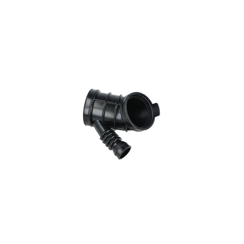 NRF Air Filter Intake Hose 165002