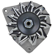 Hella Car Alternator 12V 8EL 015 643-481