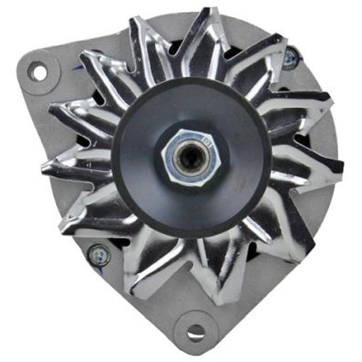 Hella Car Alternator 12V 8EL 015 643-481
