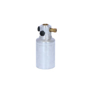 NRF Air Conditioning Dryer 33085