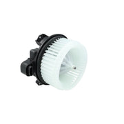 NRF Heater Blower Fan Front 34701