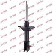 KYB Shock Absorber Damper Strut Front Right 634012