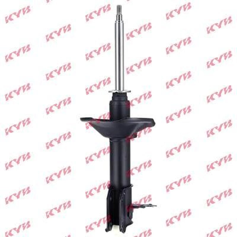 KYB Shock Absorber Damper Strut Front Right 634012