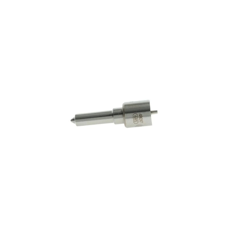 Bosch Diesel Injector Nozzle Tip 0 433 175 472