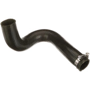 Gates Intercooler Turbo Charge Air Hose 540mm 09-1567