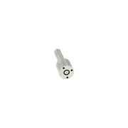 Bosch Diesel Injector Nozzle Tip 0 433 172 136