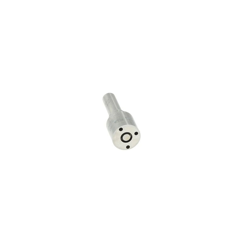 Bosch Diesel Injector Nozzle Tip 0 433 172 136
