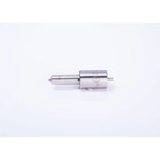 Bosch Diesel Injector Nozzle Tip 0 433 271 515