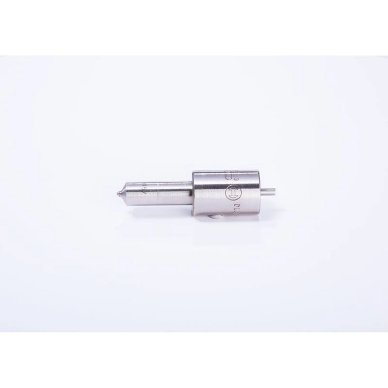 Bosch Diesel Injector Nozzle Tip 0 433 271 515