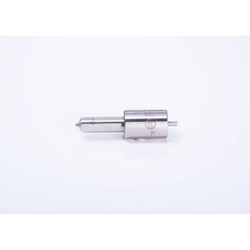 Bosch Diesel Injector Nozzle Tip 0 433 271 515