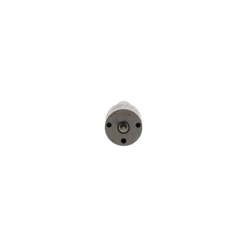 Bosch Diesel Injector Nozzle Tip 0 433 175 692
