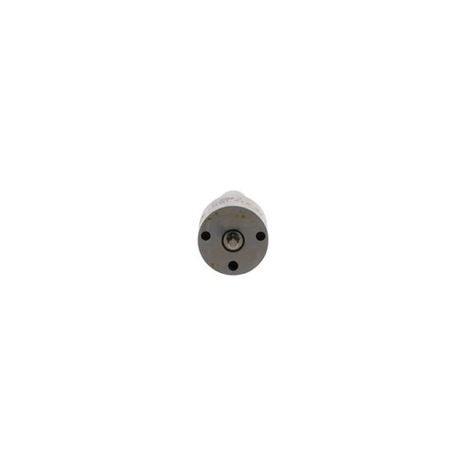 Bosch Diesel Injector Nozzle Tip 0 433 175 692