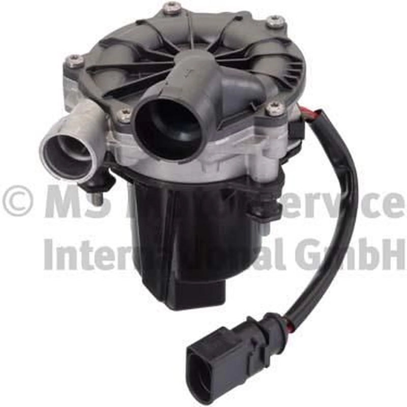 Pierburg Secondary Air Injection Pump 7.03635.39.0
