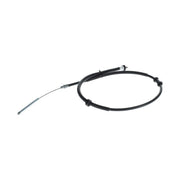 Bosch Handbrake Cable Left Rear 1 987 482 241