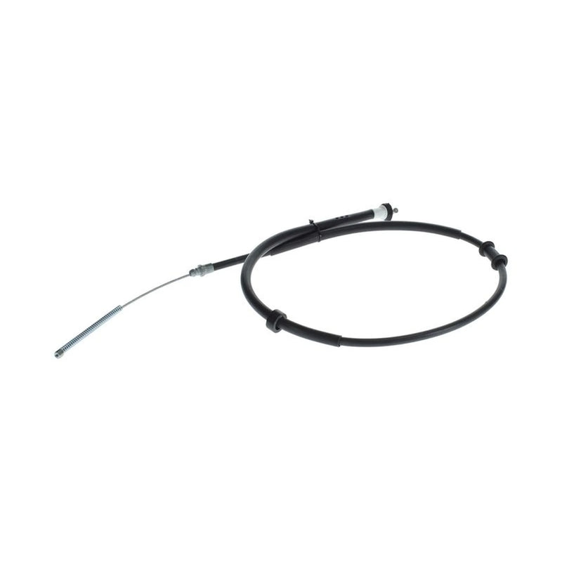Bosch Handbrake Cable Left Rear 1 987 482 241