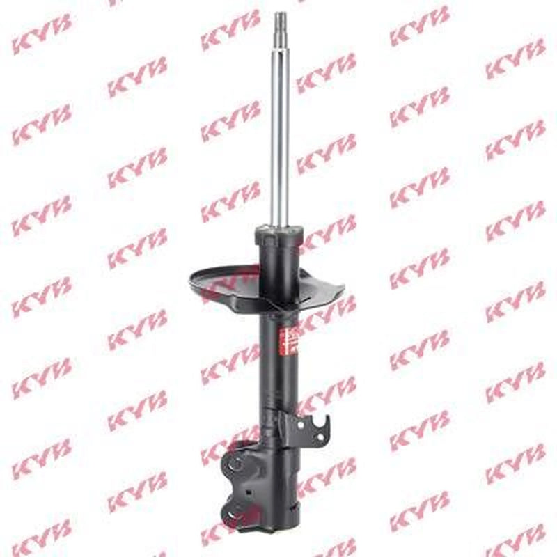 KYB Shock Absorber Damper Strut Front Right 333358