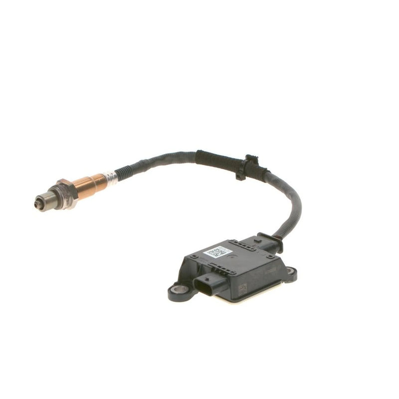 Bosch Diesel Particulate Sensor 0 281 006 472