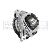 First Line Engine Mount Mounting FEM4479