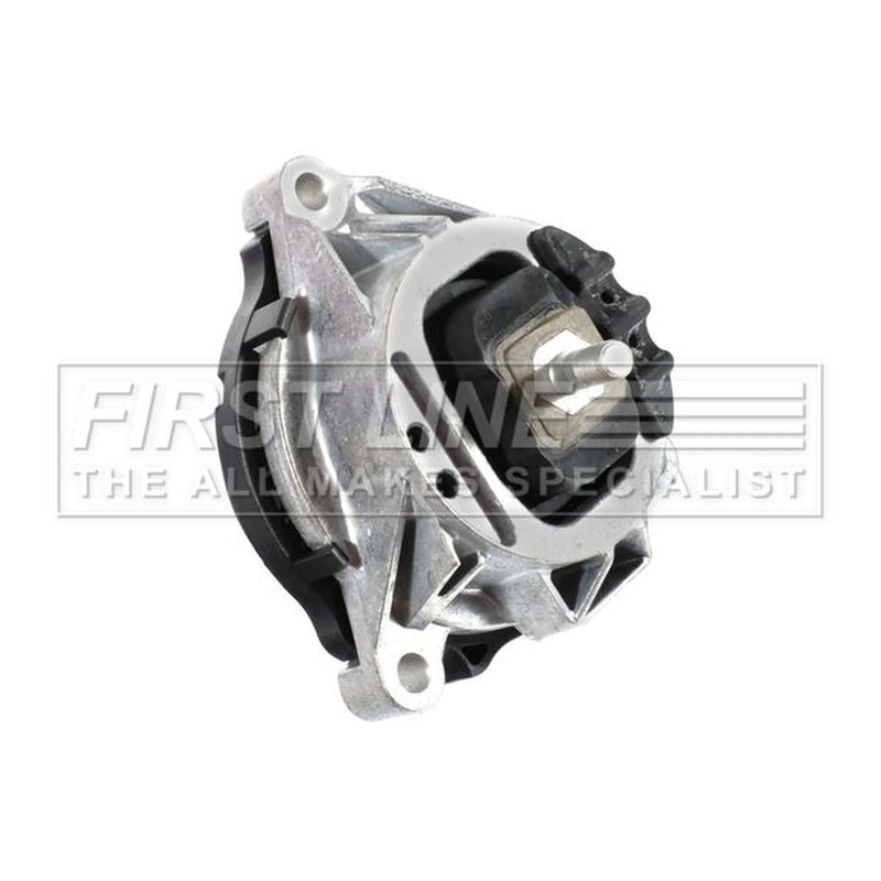 First Line Engine Mount Mounting FEM4479