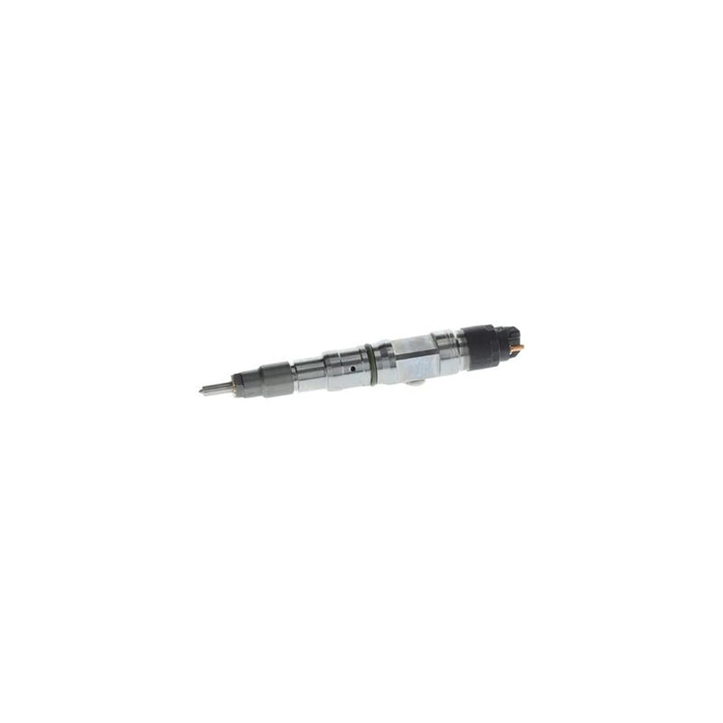 Bosch Diesel Injector Nozzle Tip 0 445 120 490
