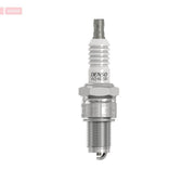 Denso Engine Spark Plug W24ESR