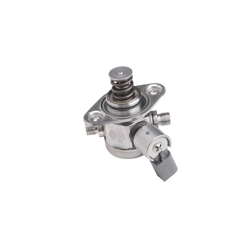 Hella High Pressure Fuel Pump 8TH 358 312-361