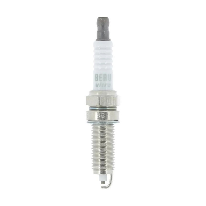 BERU Engine Spark Plug Z362