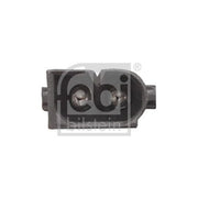 Febi Heater Blower Fan 104982